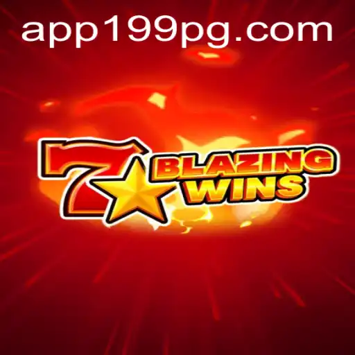Descobrindo o Universo de BlazingWins: O Jogo que Conquista Jogadores ao Redor do Mundo