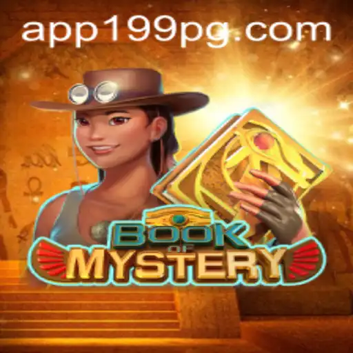 Explorando o Fascinante Mundo de BookofMystery: Seu Guia Completo