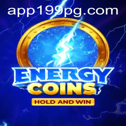 Descubra o Mundo Dinâmico de EnergyCoins: Um Jogo Empolgante para 2023