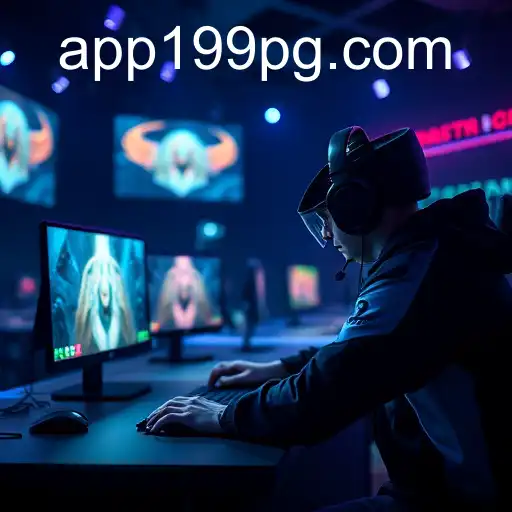 Esportes virtuais