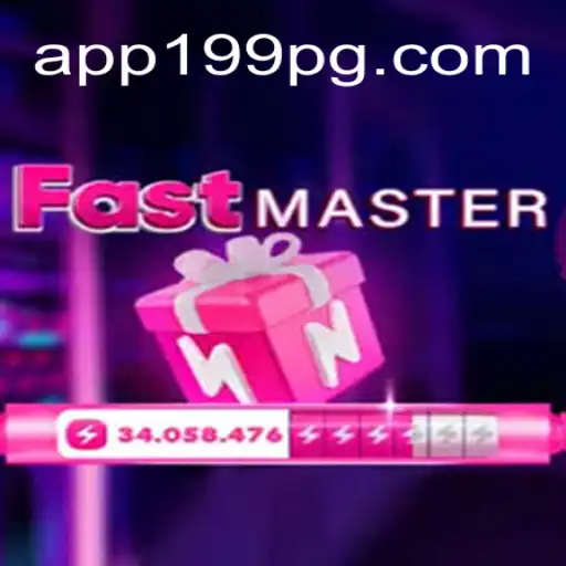 Explorando FastMaster: O Novo Jogo de Corrida que Está Conquistando os Jogadores