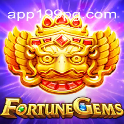 Explorando o Universo de FortuneGems: A Nova Joia do Mundo Gaming