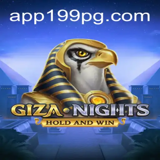 Descubra o Fascinante Mundo de GizaNights
