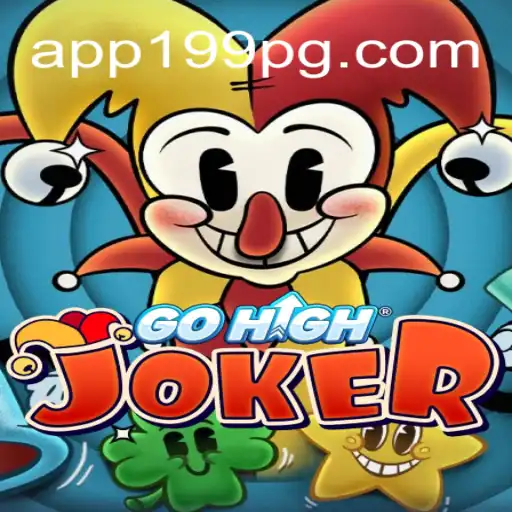 Descubra a Emoção do GoHighJoker
