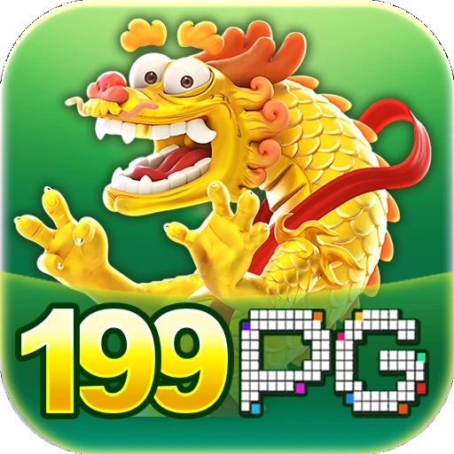 199PG.COM