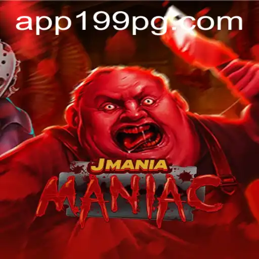 Explorando o Mundo do Jogo JManiaManiac e as Regras que o Regem