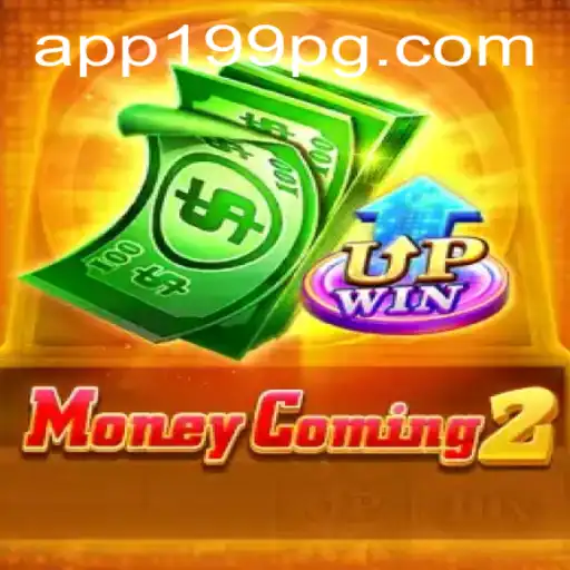 Descubra o Mundo de MoneyComing2: Um Jogo Revolucionário