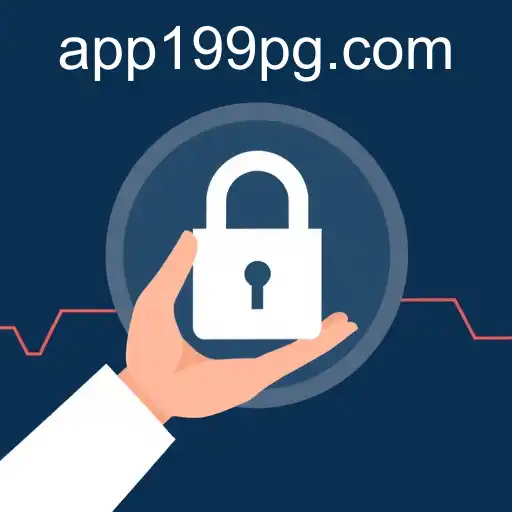 política Privacidade