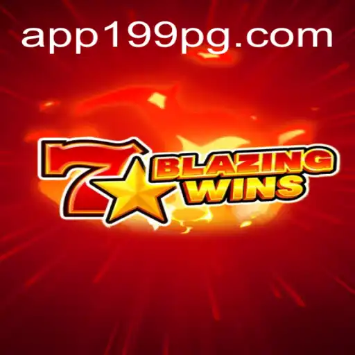 Descobrindo o Universo de BlazingWins: O Jogo que Conquista Jogadores ao Redor do Mundo
