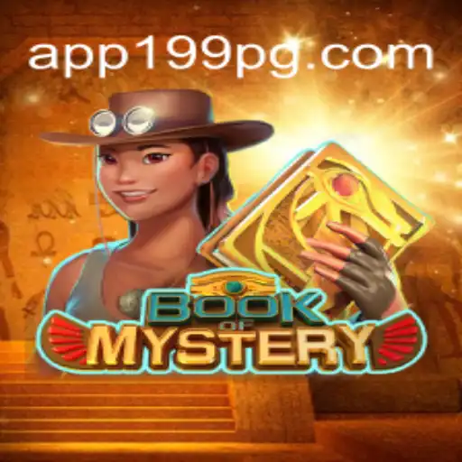 Explorando o Fascinante Mundo de BookofMystery: Seu Guia Completo