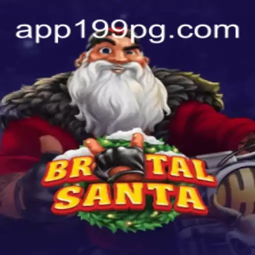 BrutalSanta: Um Mergulho no Mundo Aventureiro de um Jogo Inovador