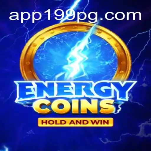 Descubra o Mundo Dinâmico de EnergyCoins: Um Jogo Empolgante para 2023