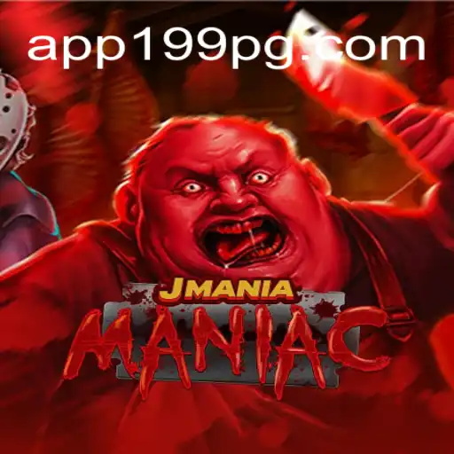 Explorando o Mundo do Jogo JManiaManiac e as Regras que o Regem