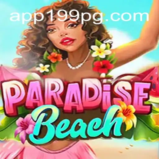 Descubra o Mundo Fascinante de ParadiseBeach