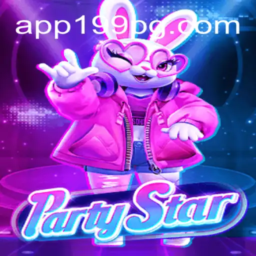 Explore o Mundo Animado de PartyStar