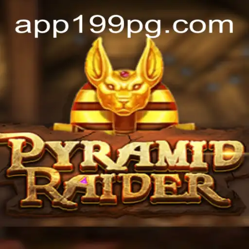 Explore a Aventura de PyramidRaider: Desvendando Mistérios e Regras