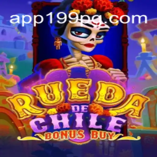 Explorando o Mundo de RuedaDeChileBonusBuy: Uma Nova Dimensão no Entretenimento Digital