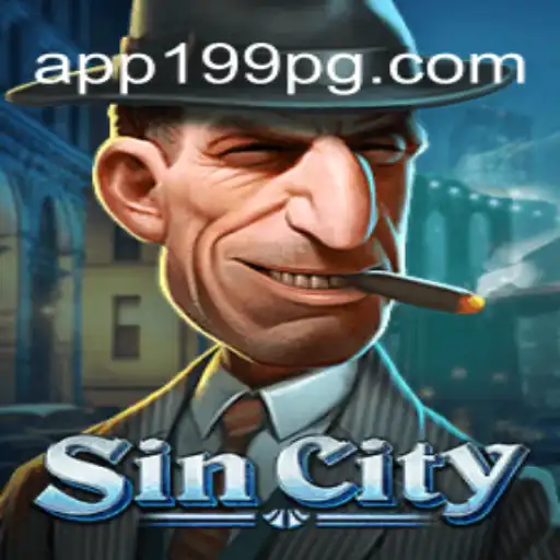 Explorando o Mundo de SinCity: Uma Imersão no Jogo e suas Regras