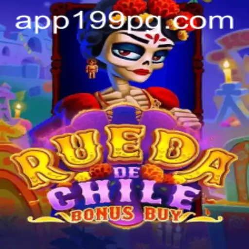 Explorando o Mundo de RuedaDeChileBonusBuy: Uma Nova Dimensão no Entretenimento Digital
