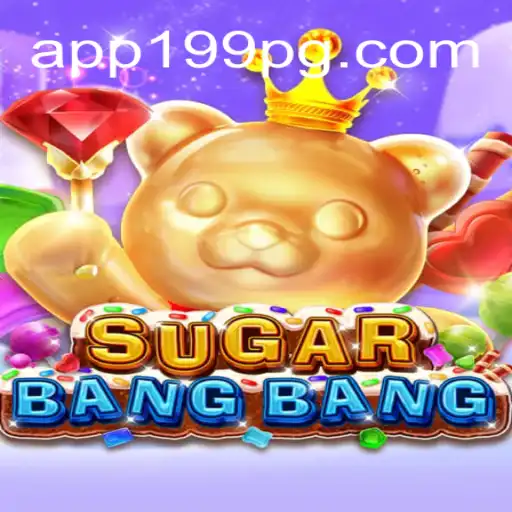 Descubra o Universo de Aventuras do Jogo SUGARBANGBANG