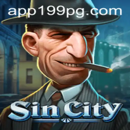 Explorando o Mundo de SinCity: Uma Imersão no Jogo e suas Regras