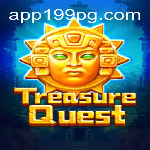 Explorando o Mundo de TreasureQuest: Uma Aventura Épica